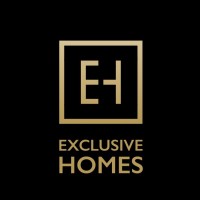EXCLUSIVE HOMES logo - Similar company to Realesta