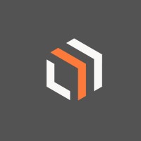 AQube logo - Similar company to Minswap Labs