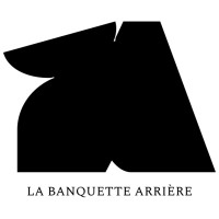 La Banquette arrière logo - Similar company to Le P'Tit Club