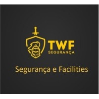 TWF Segurança e Facilities logo - Similar company to Evlink