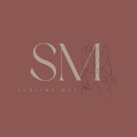 Sublime moi logo - Similar company to Mg Motor - Suma