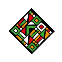 Salon de l'Artisanat et du Tourisme Ivoiro-Tunisien logo - Similar company to Emdy Conseils