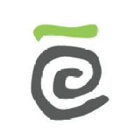 eha.eco logo - Similar company to Quace