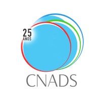 CNADS - Conselho Nacional do Ambiente e do Desenvolvimento Sustentável logo - Similar company to Minaraad