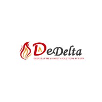 DeDelta logo - Similar company to Tekstbeeld | We 🩷 Print