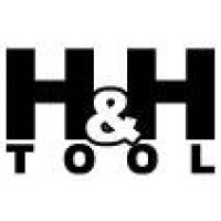 H & H TOOL INC. logo - Similar company to Die Tech Machine & Tool