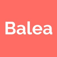 Balea Travel