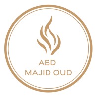 Abd Majid Oud logo - Similar company to Cck International