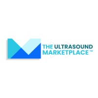 The Ultrasound Marketplace logo - Similar company to Multi-Medix Usa