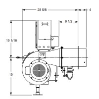 Carremm Controlls logo - Similar company to Hansen Electric