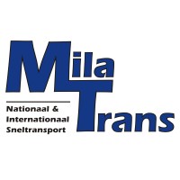 Mila Transport B.V. logo - Similar company to Tln Telecom