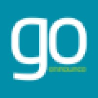 Goennounce.Com