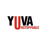 Yuva Unstoppable logo - Similar company to Navjivan Center For Development
