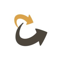 Inout Group Câmbio e Capitais Estrangeiros logo - Similar company to Sa4Fx Brazil Consulting