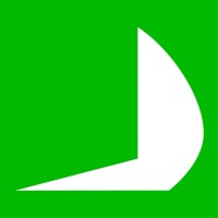Joolba logo - Similar company to Rexofarm