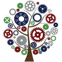 The Grayson School logo - Similar company to Emet Classical Academy