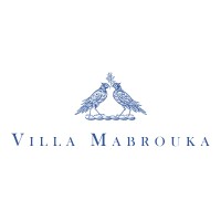 Villa Mabrouka logo - Similar company to Jasper Conran