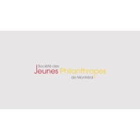 Société des Jeunes Philanthropes de Montréal logo - Similar company to Neurotutorat