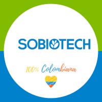 SOBIOTECH logo - Similar company to Bioscalis