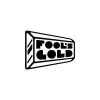 Fool's Gold Records logo - Similar company to Electronic Music Life