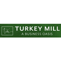 TURKEY MILL INVESTMENTS LIMITED logo - Similar company to Pearce & Co