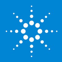安捷伦科技(中国)有限公司 logo - Similar company to Rdpac（R&D-Based Pharmaceutical Association Committee）
