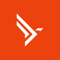 Falcons Company logo - Similar company to Witu.Digital