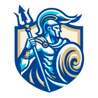 Aegean Elite Football logo - Similar company to International Sea Tourism Festival