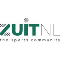 ZUITNL logo - Similar company to Fastmotion