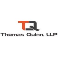Thomas Quinn, LLP logo - Similar company to Schouest, Bamdas, Soshea, Benmaier & Eastham Pllc