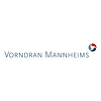 Vorndran Mannheims Capital logo - Similar company to Bimondis