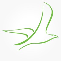 Özgün Reklamcılık A.Ş. logo - Similar company to Snapitverse
