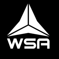 Walter Sports Advisory