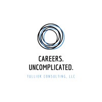 Careers Uncomplicated logo - Similar company to The Bella Network