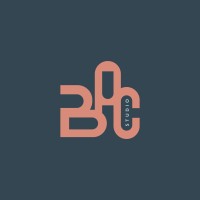 BAC Studio logo - Similar company to Ef5 Engenharia Civil
