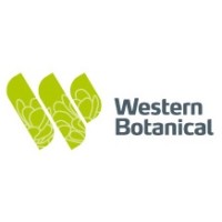 Western Botanical