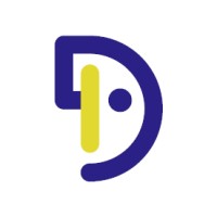 Digital Standard Corp. (DSBC)