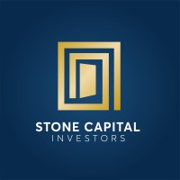 Stone Capital Investors logo - Similar company to Bwh Group