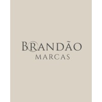 Brandão Marcas logo - Similar company to Dmark - Registros De Marcas E Patentes
