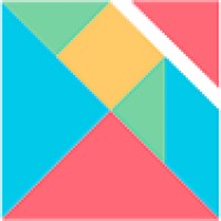 Flexischool logo - Similar company to Flexischools