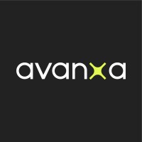 Avanxa logo - Similar company to Le Class