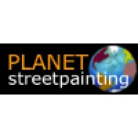 PlanetStreetpainting.com