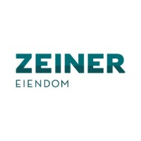 Zeiner Eiendom logo - Similar company to Skillnet
