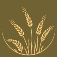 Harvest Marketing