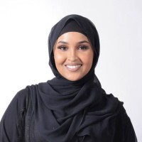 Sara Mashari logo - Similar company to Leading Edge Payroll & Hr Solutions Llc