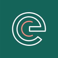 Empreinte Conseil, agence conseil en communication et marketing, engagée et indépendante logo - Similar company to Comcorp