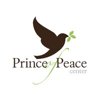 Prince of Peace Center