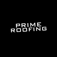 Prime Roofing logo - Similar company to Prime Roofing