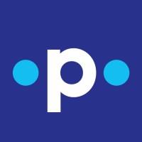 Practo logo - Similar company to Tata 1Mg