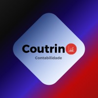 Coutrin Contabilidade logo - Similar company to Savio Escritório Contábil